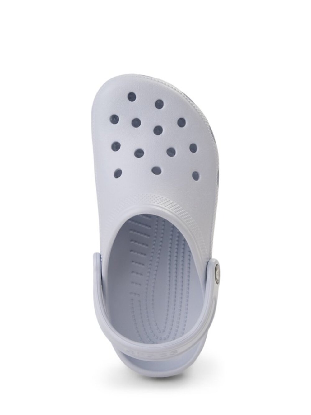 Croc Classic Clog M4 / W6